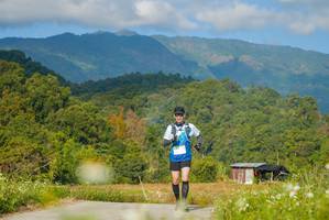 BIB: 1561
                            <button type="button" onclick="openModal(15958627)" class="btn btn-primary btn-sm float-right btn-popup" data-toggle="modal" data-target=".modal-high-quality">
                        <i class="fas fa-shopping-cart"></i> Add to Cart
                    </button>
                                            <button type="button" onclick="isThisMe(15958627, true)" class="btn btn-success btn-sm float-right btn-popup btn-isme hidden" data-toggle="tooltip" data-placement="bottom" title="นี่คือรูปของคุณใช่ไหม คลิกที่นี่เพื่อเอาเข้าอัลบั้ม">
                        <i class="fas fa-plus"></i> Add to album
                    </button>
                    <button type="button" onclick="isThisMe(15958627, false)" class="btn btn-warning btn-sm float-right btn-popup btn-isnotme hidden">
                        <i class="fas fa-ban"></i> Remove from album
                    </button>